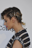 Kristen Stewart t-shirt #3292006