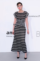 Kristen Stewart hoodie #3292007