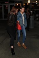 Kristen Stewart Tank Top #3292009