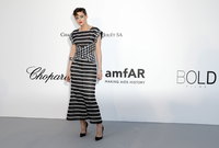 Kristen Stewart t-shirt #3292010