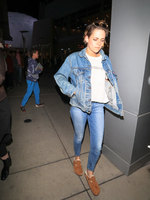 Kristen Stewart t-shirt #3292011