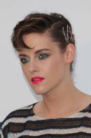 Kristen Stewart t-shirt #3292015