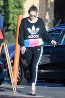 Kristen Stewart Tank Top #3292016