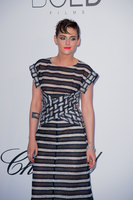 Kristen Stewart Sweatshirt #3292018