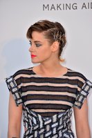 Kristen Stewart Sweatshirt #3292019