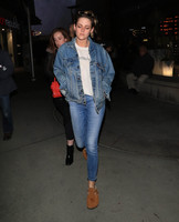 Kristen Stewart t-shirt #3292020