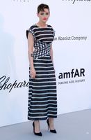 Kristen Stewart hoodie #3292021