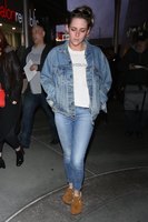 Kristen Stewart hoodie #3292022