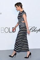 Kristen Stewart hoodie #3292023