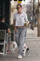 Kristen Stewart t-shirt #3292024