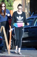 Kristen Stewart Tank Top #3292025