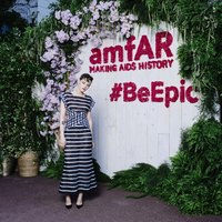 Kristen Stewart mug #G1534128