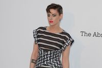 Kristen Stewart Sweatshirt #3292031