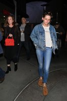 Kristen Stewart mug #G1534130