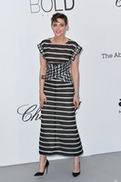 Kristen Stewart tote bag #G1534131