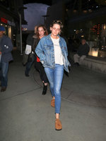 Kristen Stewart Sweatshirt #3292036