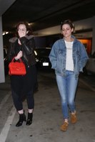 Kristen Stewart mug #G1534135