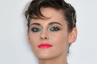 Kristen Stewart longsleeve t-shirt #3292038