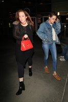 Kristen Stewart mug #G1534137