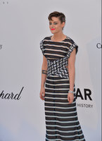 Kristen Stewart longsleeve t-shirt #3292042