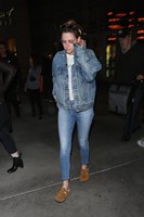 Kristen Stewart mug #G1534141