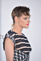 Kristen Stewart mug #G1534142