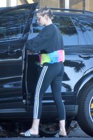 Kristen Stewart mug #G1534143