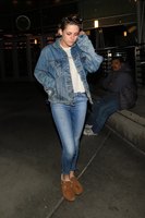 Kristen Stewart Sweatshirt #3292047