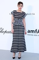 Kristen Stewart mug #G1534146