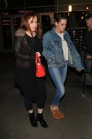 Kristen Stewart mug #G1534147