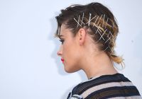 Kristen Stewart mug #G1534149