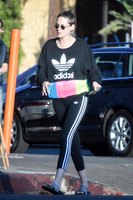 Kristen Stewart Sweatshirt #3292052