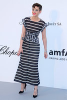 Kristen Stewart longsleeve t-shirt #3292054