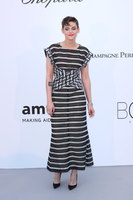 Kristen Stewart Tank Top #3292055