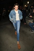 Kristen Stewart hoodie #3292056