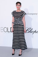 Kristen Stewart hoodie #3292057