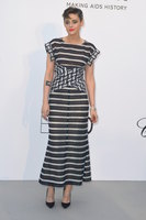 Kristen Stewart hoodie #3292058