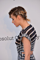 Kristen Stewart hoodie #3292059