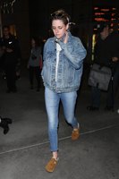 Kristen Stewart hoodie #3292060