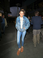 Kristen Stewart hoodie #3292062