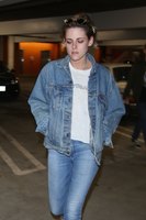 Kristen Stewart hoodie #3292063
