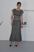 Kristen Stewart hoodie #3292064