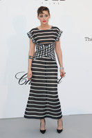 Kristen Stewart hoodie #3292065