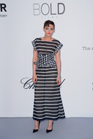 Kristen Stewart hoodie #3292067