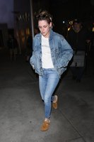 Kristen Stewart hoodie #3292068