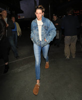 Kristen Stewart hoodie #3292069