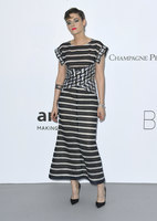 Kristen Stewart hoodie #3292070