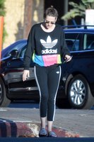 Kristen Stewart hoodie #3292074