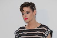 Kristen Stewart hoodie #3292076