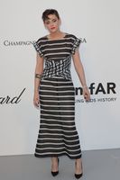 Kristen Stewart hoodie #3292078